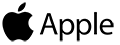 AppleScreen