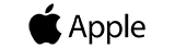 ApleScreen