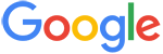 Google Logo