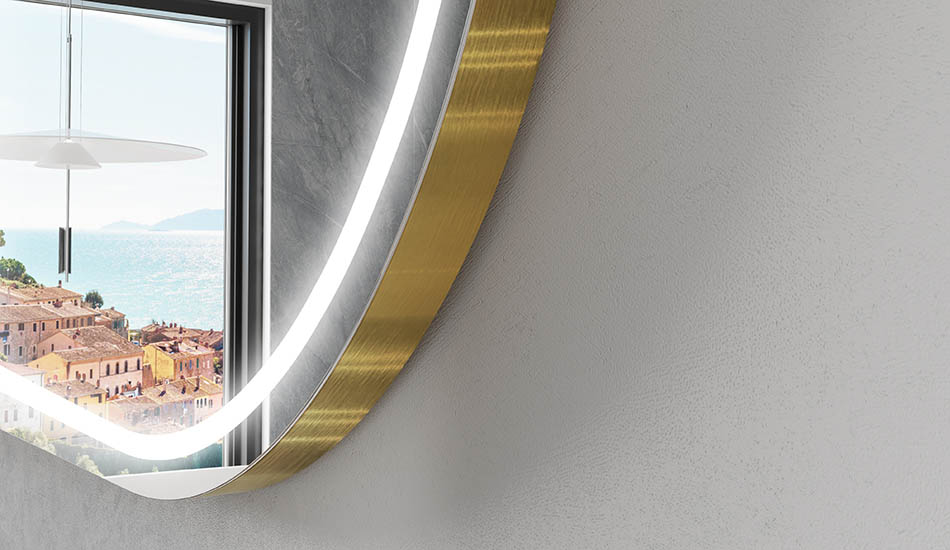 LED lighting