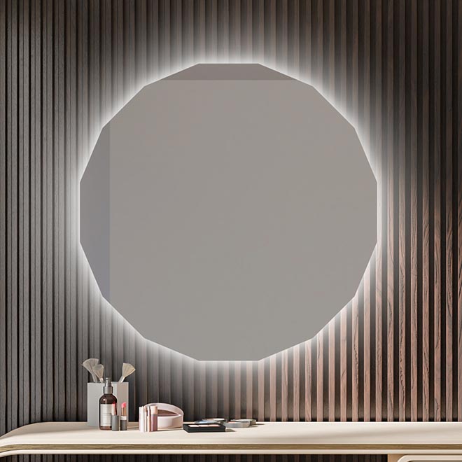 From 85 cm to 100 cm