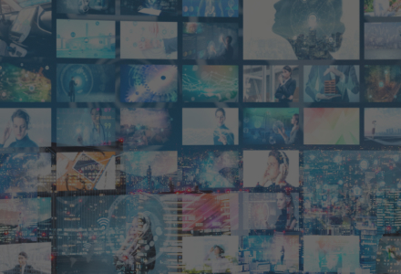 Unrestricted entertainment