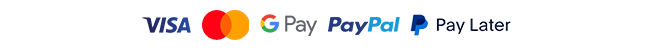 Metody płatności na karcie produktu