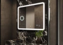 LED Mirrors