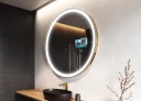 SMART Mirrors