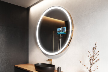 SMART Mirrors