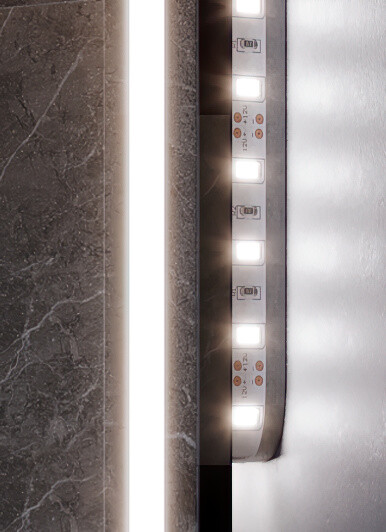 Last chance! Philips LED at a great price!