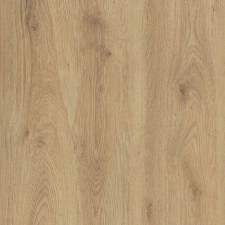 Wood-effect porcelain tile for flooring, 20x120 Frame Mid, matte, rectified, A4H101 #3
