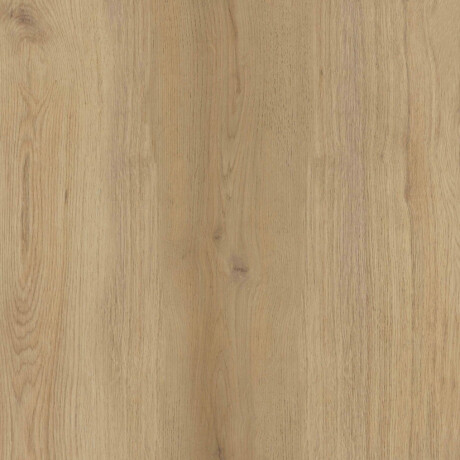 Wood-effect porcelain tile for flooring, 20x120 Frame Mid, matte, rectified, A4H101 #5