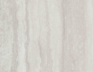 60x120 cm White Matte Floor Tile A4H1057 Memento Travertino Bianco Mat