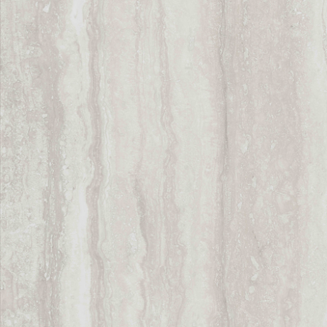 60x120 cm White Matte Floor Tile A4H1057 Memento Travertino Bianco Mat #1
