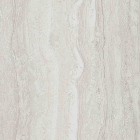 60x120 cm White Matte Floor Tile A4H1057 Memento Travertino Bianco Mat #2