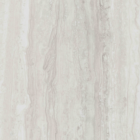60x120 cm White Matte Floor Tile A4H1057 Memento Travertino Bianco Mat #3