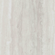 60x120 cm White Matte Floor Tile A4H1057 Memento Travertino Bianco Mat #3