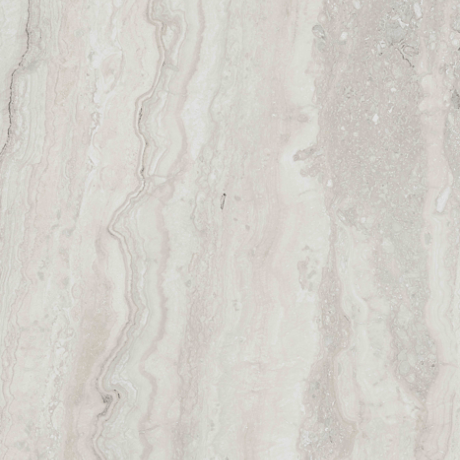 60x120 cm White Matte Floor Tile A4H1057 Memento Travertino Bianco Mat #5
