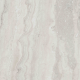 60x120 cm White Matte Floor Tile A4H1057 Memento Travertino Bianco Mat #5