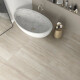 60x120 cm Beige Matte Floor Tile A4H1063 Memento Travertino Ambra Mat #4