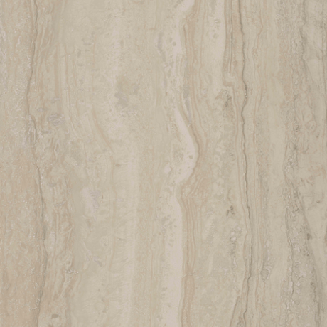 60x120 cm Beige Matte Floor Tile A4H1063 Memento Travertino Ambra Mat #5