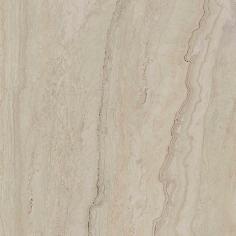 60x120 cm Beige Matte Floor Tile A4H1063 Memento Travertino Ambra Mat #6