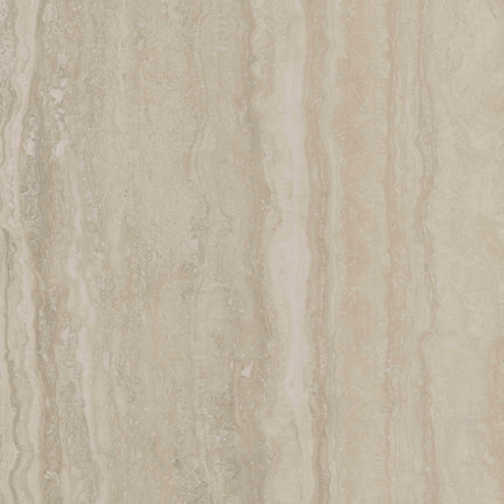 60x120 cm Beige Matte Floor Tile A4H1063 Memento Travertino Ambra Mat #9