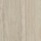 60x120 cm Beige Matte Floor Tile A4H1063 Memento Travertino Ambra Mat #9