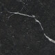 Glazed Porcelain Floor Tile 60x120, Black with Gold Veins, Glossy, Rectified A4H109 Pierre Black #37