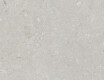 60x120 cm Floor Porcelain Tile, Light Gray Matte, A4H1093 Shellstone Bianco