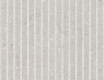 60x120 cm White Matte Wall Tile A4H1094 Shellstone Bianco Rigat-One
