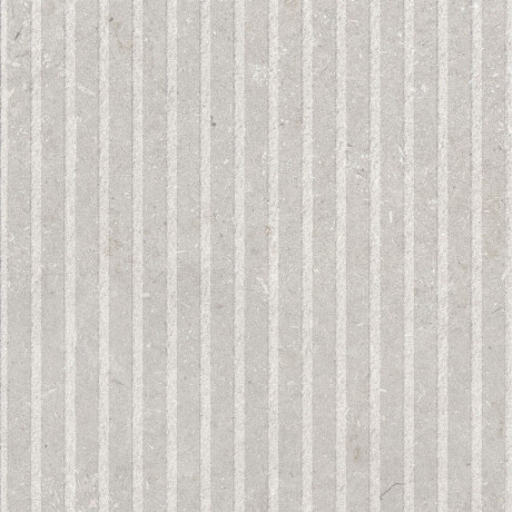 60x120 cm White Matte Wall Tile A4H1094 Shellstone Bianco Rigat-One #2