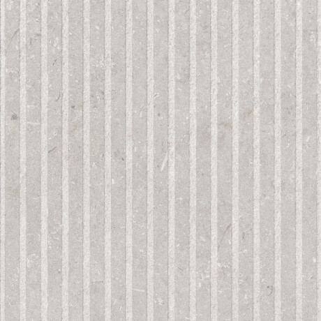 60x120 cm White Matte Wall Tile A4H1094 Shellstone Bianco Rigat-One #3