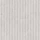 60x120 cm White Matte Wall Tile A4H1094 Shellstone Bianco Rigat-One #3