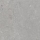 60x120 cm Floor Porcelain Tile, Matte Gray, A4H1096 Shellstone Grigio #4