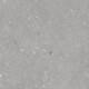 60x120 cm Floor Porcelain Tile, Matte Gray, A4H1096 Shellstone Grigio #5