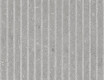60x120 cm Matte Gray Wall Tile A4H1097 Shellstone Grigio Rigat-One