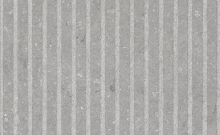 60x120 cm Matte Gray Wall Tile A4H1097 Shellstone Grigio Rigat-One