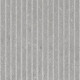 60x120 cm Matte Gray Wall Tile A4H1097 Shellstone Grigio Rigat-One #1