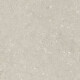 60x120 cm Beige Matte Floor Tile A4H1099 Shellstone Beige #6