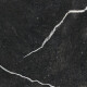 Glazed Floor Tile 60x120 with Gold Veins, Matte, Rectified, A4H110 Pierre Black #29