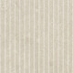 60x120 cm Beige Matte Wall Tile A4H1100 Shellstone Beige Rigat-One #5
