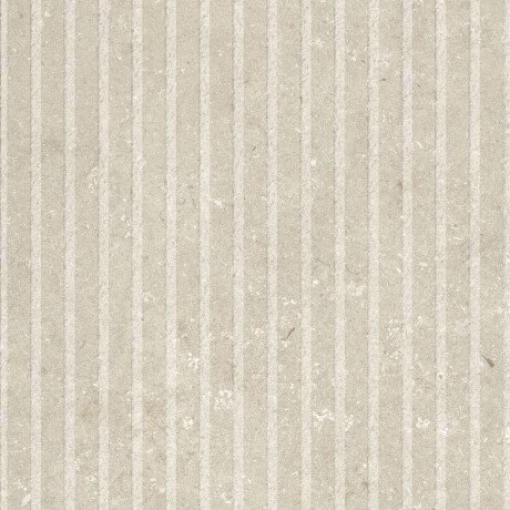 60x120 cm Beige Matte Wall Tile A4H1100 Shellstone Beige Rigat-One #6