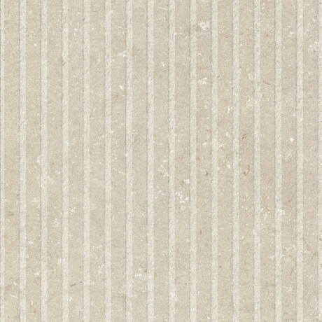60x120 cm Beige Matte Wall Tile A4H1100 Shellstone Beige Rigat-One #7