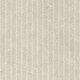 60x120 cm Beige Matte Wall Tile A4H1100 Shellstone Beige Rigat-One #7