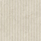 60x120 cm Beige Matte Wall Tile A4H1100 Shellstone Beige Rigat-One #8