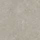 60x120 cm Taupe Matte Floor Tile A4H1102 Shellstone Taupe #5