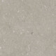 60x120 cm Taupe Matte Floor Tile A4H1102 Shellstone Taupe #7