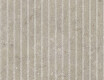 60x120 cm Taupe Matte Wall Tile A4H1103 Shellstone Taupe Rigat-One