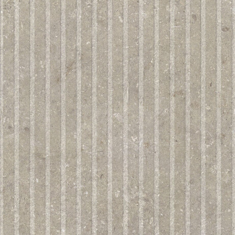 60x120 cm Taupe Matte Wall Tile A4H1103 Shellstone Taupe Rigat-One #1