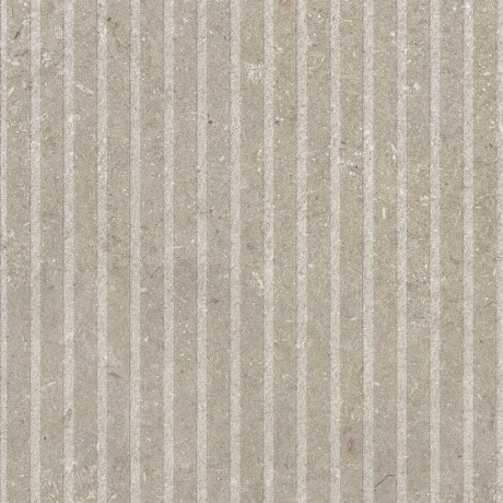 60x120 cm Taupe Matte Wall Tile A4H1103 Shellstone Taupe Rigat-One #2