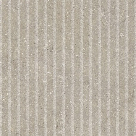 60x120 cm Taupe Matte Wall Tile A4H1103 Shellstone Taupe Rigat-One #3
