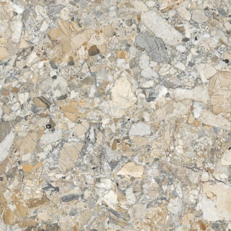 Large-format porcelain tile, 120x280, beige-gray marble, matte finish, A4H1110 Calda Ambrozia #6